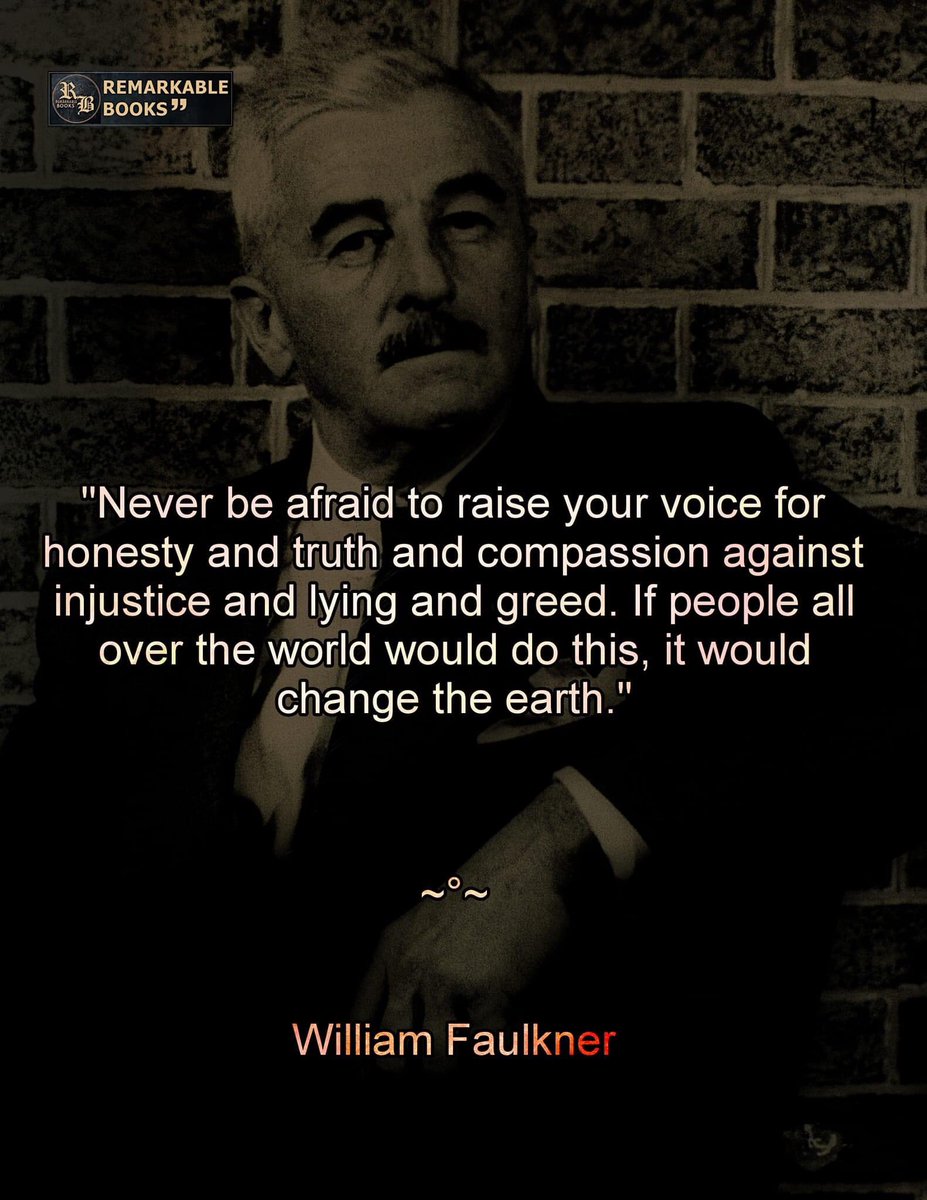 OneInATrilli's tweet image. #BlackLivesMatter #Speakup #raiseyourvoice