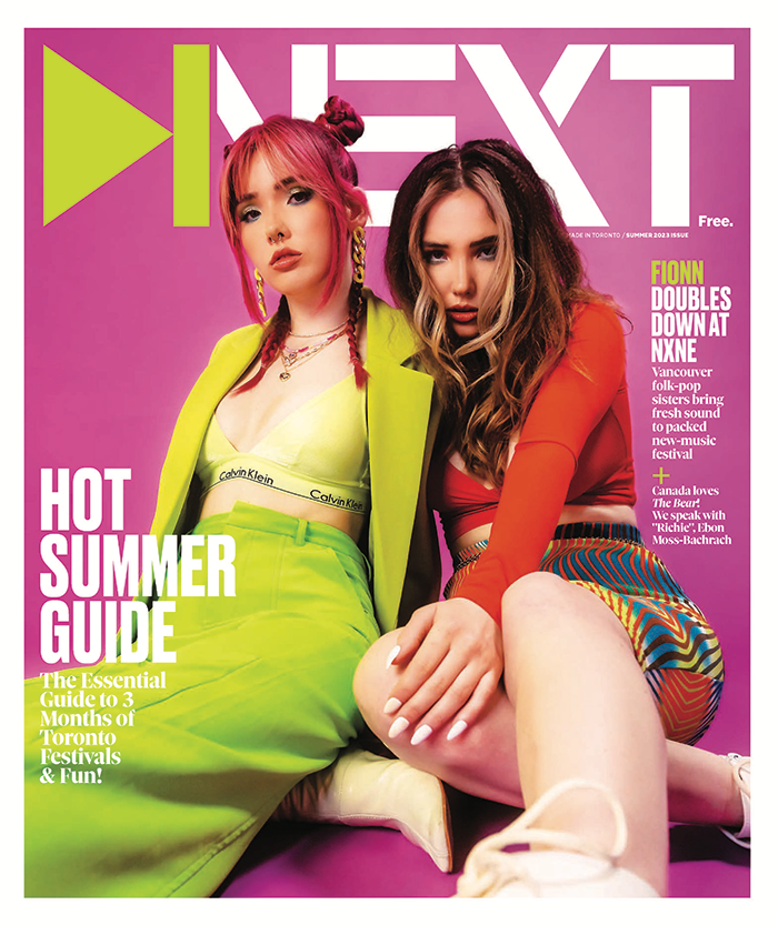 Jonathan Simkin tweet media