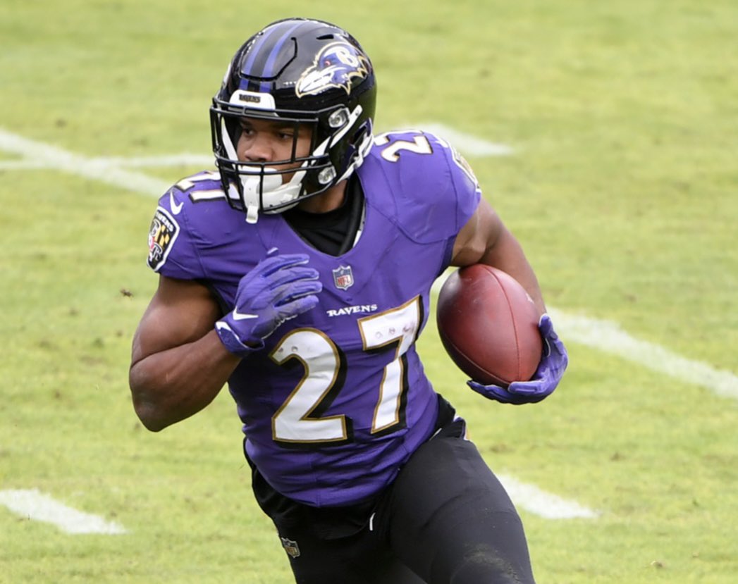 Jordan Schultz tweet media