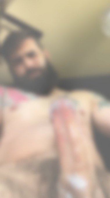If blurry, click here to resolve:  https://t.co/GpYkQ8Atwe https://t.co/AkD0QfdNQK<a href="/tag/tattoo"class="tags"><span>#tattoo</span></a><a href="/tag/beard"class="tags"><span>#beard</span></a><a href="/tag/beardedmen"class="tags"><span>#beardedmen</span></a><a href="/tag/freeonlyfans"class="tags"><span>#freeonlyfans</span></a>