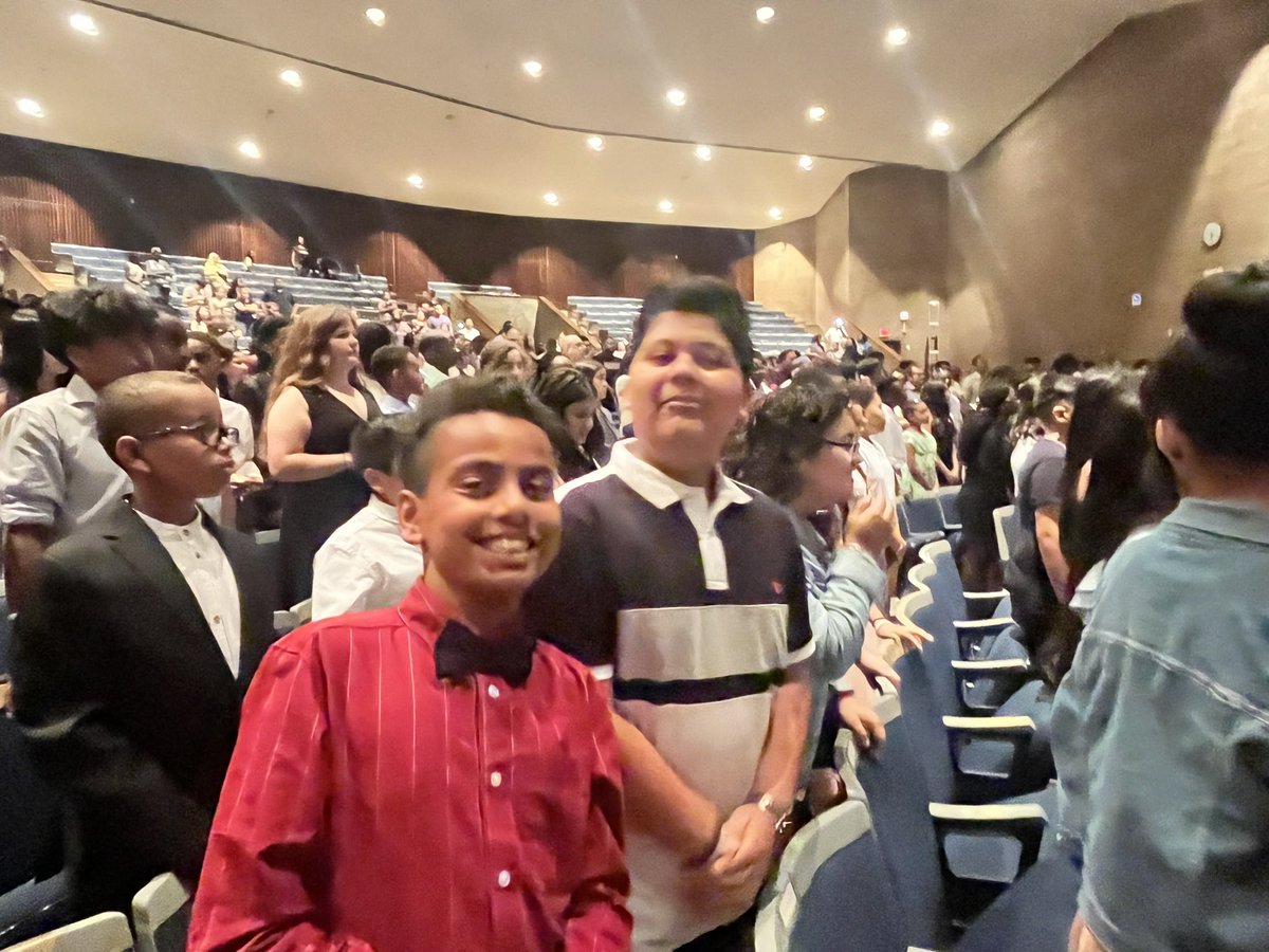 Ms. Henderson tweet media