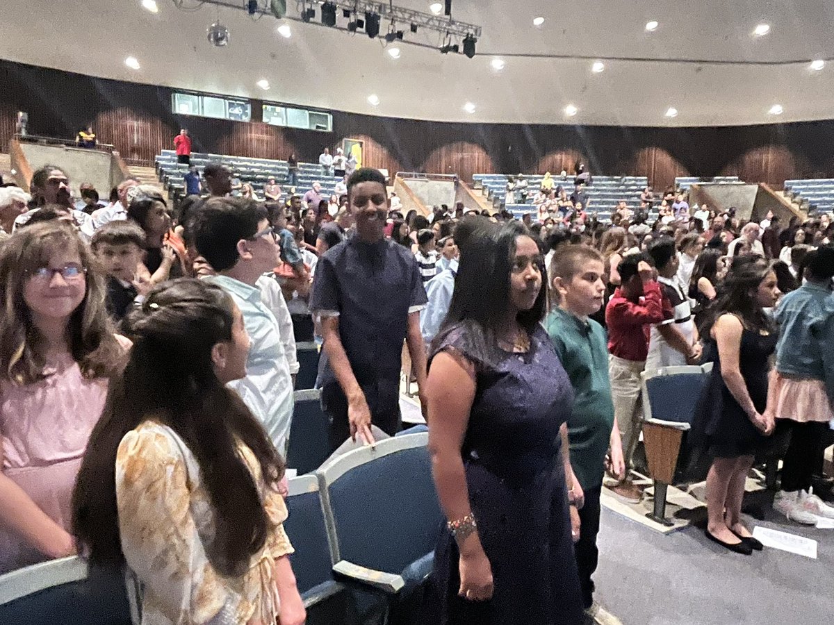 Ms. Henderson tweet media