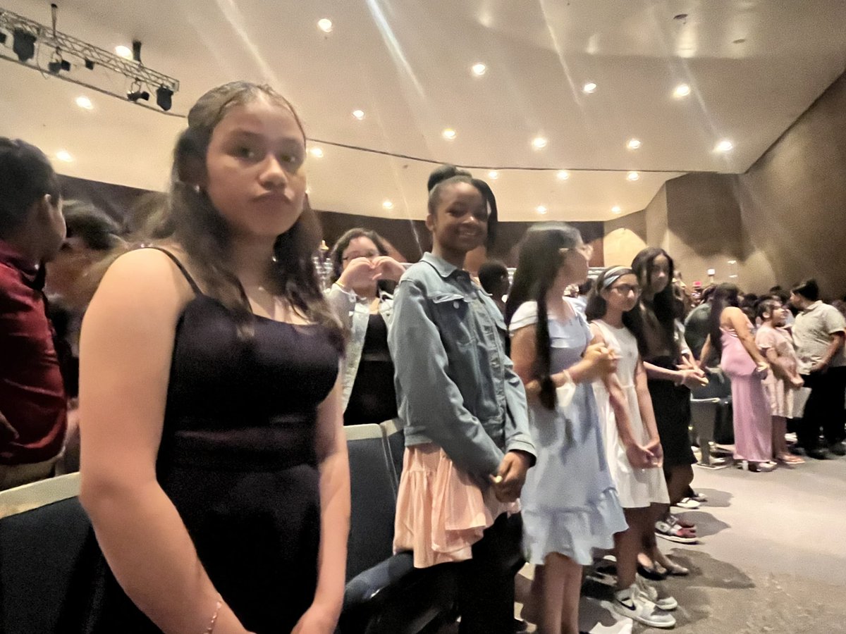 Ms. Henderson tweet media