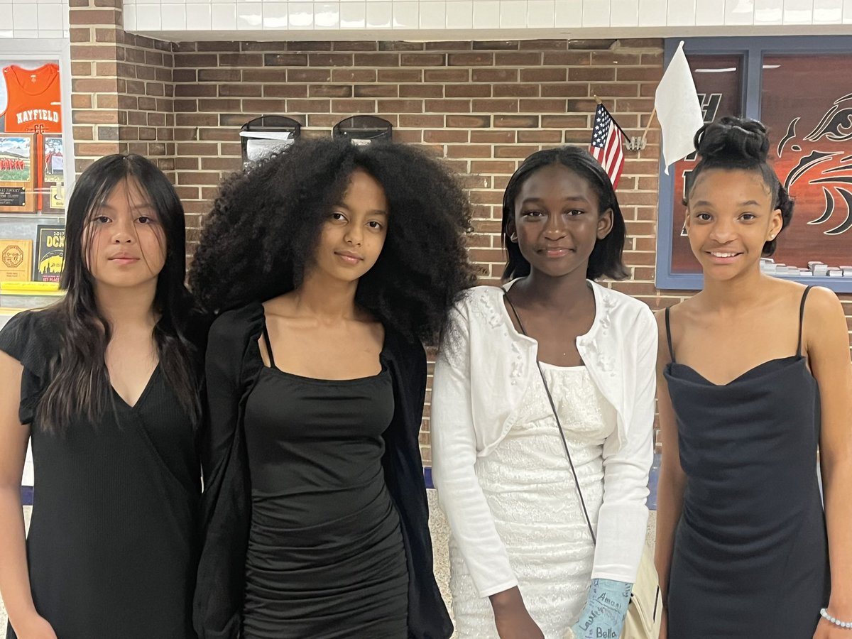 Ms. Henderson tweet media