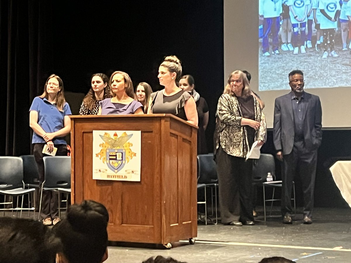 Ms. Henderson tweet media