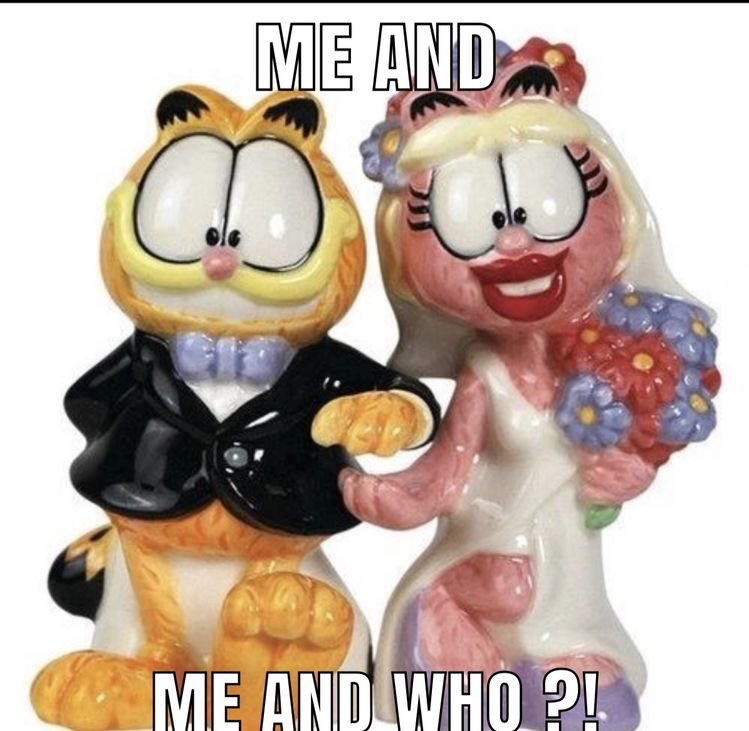 leo 🗞📼 (@waikmac) on Twitter photo 