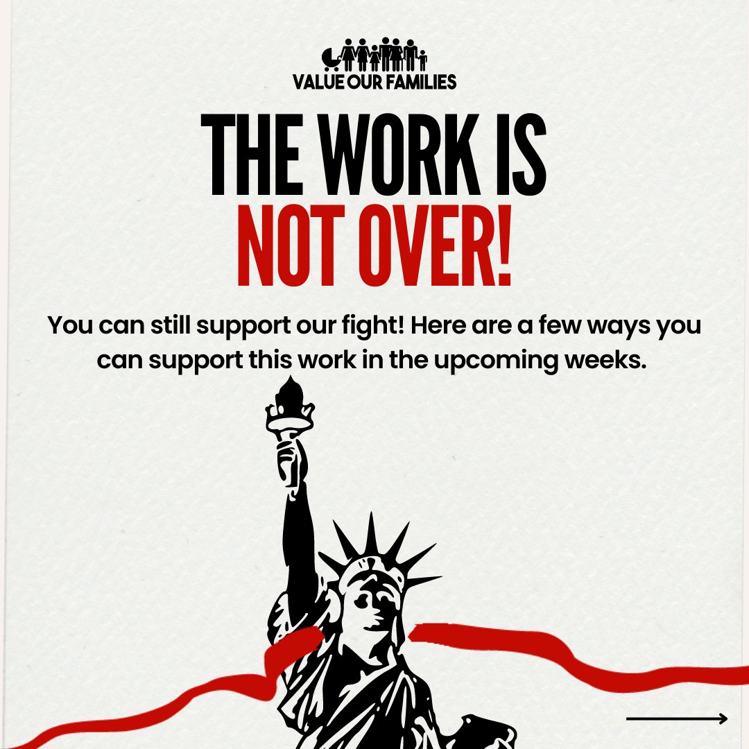 ValueFamilies's tweet photo. There’s still work to do to get immigrant families #BeyondtheBacklog! Join our #FamilyFridays during June as we take action collectively. With the reintroduction soon of the #ReunitingFamiliesAct, it's vital to share stories of immigrant families caught in the system. https://t.co/EtnaB3pH5L