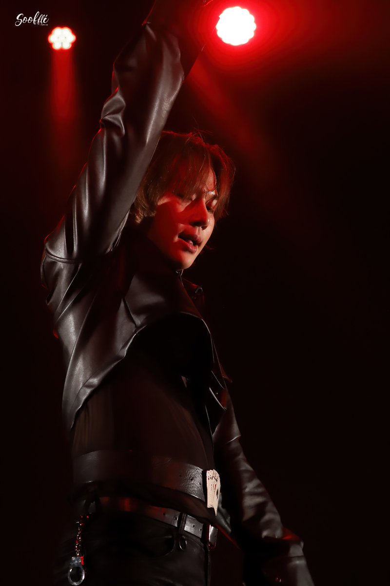 Sooffle_0120's tweet photo. 230611 1부
Yes Theater Osaka
🤍

#수현 #Soohyun
#머스트비 #MustB
@MustB_mustment https://t.co/felYkN37nz