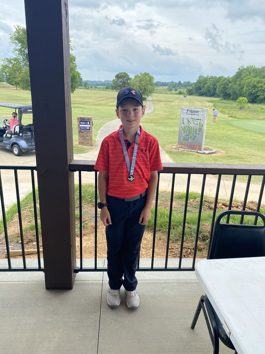 Boys 10-11 Micro
Noah Sullivan🥇
Garrett Gaskins🥈
Beckett Pursley🥉

Boys 13-15 Tour
Jaxson Swafford🥇
Eli Everett🥈
Andrew Suttles🥉

Boys 8-9 (Micro)
Landry Moses🥇

Girls 4-7
Paisley Crawford🥇

Girls 8-11 (Micro)
Lyla Silecchia🥇
Reagan Crawford🥈
Bristol Crawford🥉