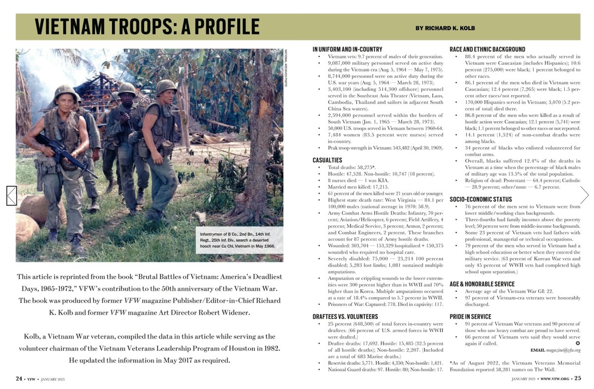 PRESS RELEASE:
June 15, 2023: FOR IMMEDIATE RELEASE

THE SERPENT PAPERS is named a 2022 Foreword INDIES Book of the Year Awards Winner

CONTACT: The Permanent Press
SEE the book’s winning review: forewordreviews.com/reviews/the-se…