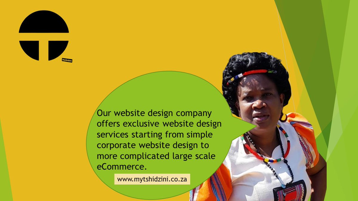 Www mytshidzini co za On Twitter Our Website Design Company Offers www-mytshidzini-co-za-on-twitter-our-website-design-company-offers