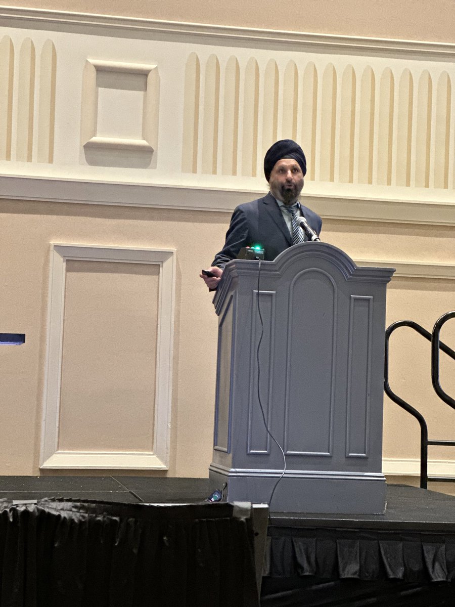 Raghu Motaganahalli (@rmotaganahalli) on Twitter photo 