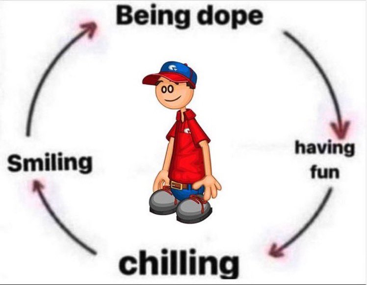 lilbabyxeno's tweet photo. https://t.co/w9CpQf1TsD