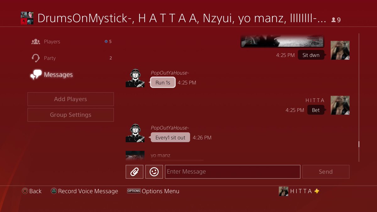 44ogz's tweet photo. #PS4share https://t.co/4sZol8RAXl