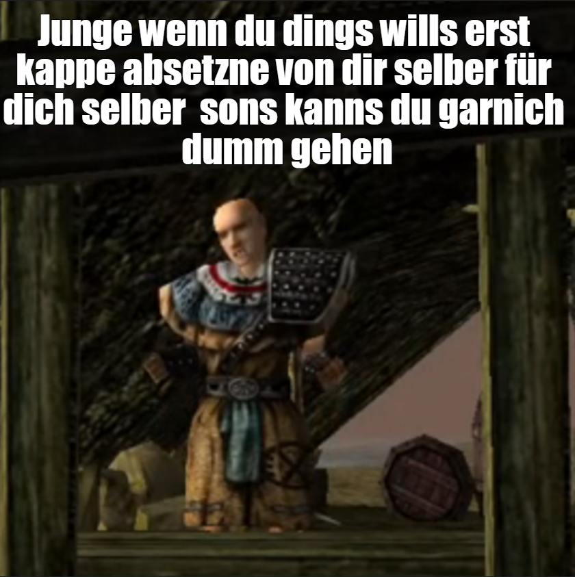 DatNetrus's tweet image. weissu?