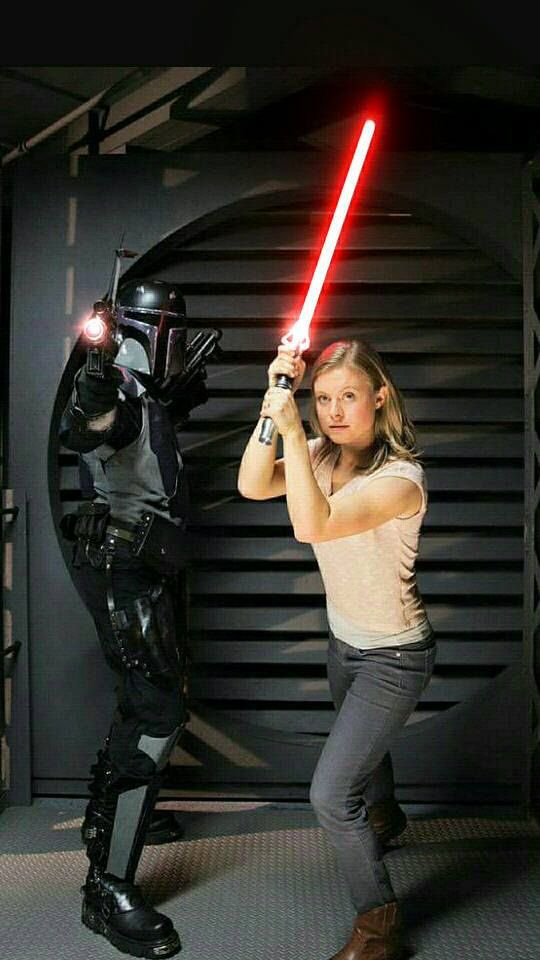 ValorousWisdom's tweet image. I’m teaching @SandIntoMyEyes a thing or two.