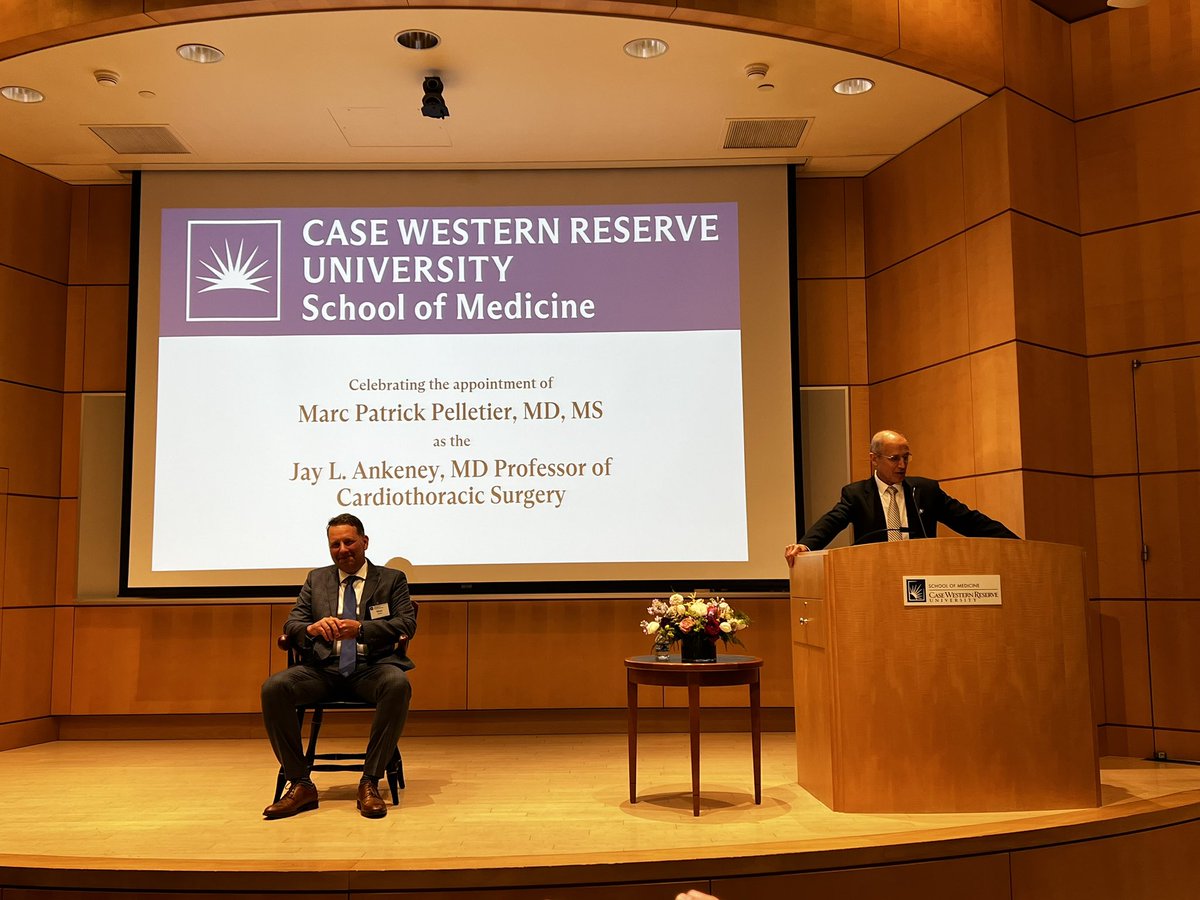 Eiran Gorodeski, MD, MPH tweet media