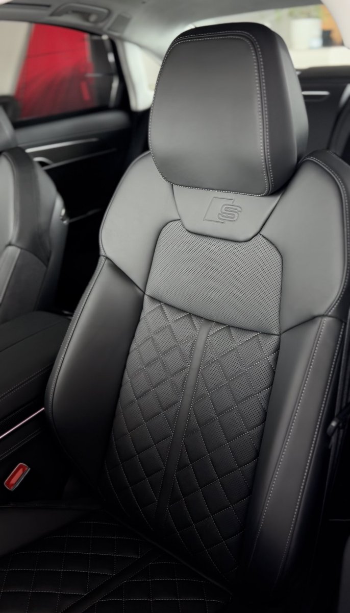 AudiMontereyPen's tweet photo. A 2023 Audi S8 4.0T available in our showroom! Sales📞 888-720-5973 https://t.co/hAuAmWAv8s