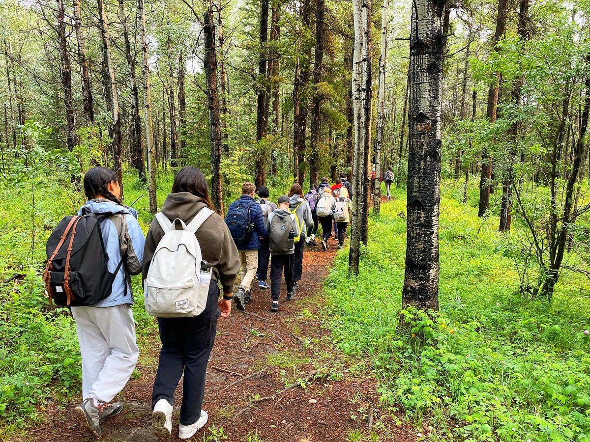 Tyler Dixon tweet media