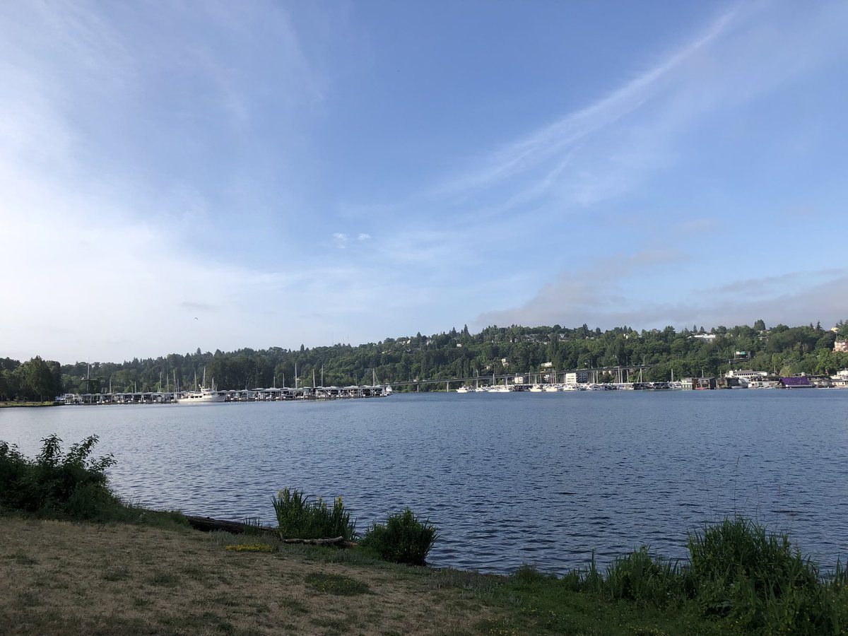 Ghayda Mirzaa, MD (@ghaydamirzaa) on Twitter photo <a href="/UWHusky_IDDRC/">University of Washington IDDRC</a> <a href="/UWWaismanCenter/">Waisman Center</a> @Vanderbilt_KC <a href="/UCDMINDINST/">UCDavisMINDInstitute</a> <a href="/ChildrensNatl/">Children's National Hospital 🏥</a> <a href="/Hawk_IDDRC/">Hawk-IDDRC</a> <a href="/KUMedCenter/">KU Medical Center</a> <a href="/iddrc_bch/">Intellectual & Dev Disabilities Research Center</a> @AUCDNews <a href="/WU_IDDRC/">WU IDDRC</a> <a href="/RFK_IDDRC/">RFK IDDRC</a> <a href="/CARautism/">Center for Autism Research - CHOP</a> A great day for good science, engaging talks and catching up with colleagues & friends <a href="/UWHusky_IDDRC/">University of Washington IDDRC</a> <a href="/UWWaismanCenter/">Waisman Center</a> @Vanderbilt_KC <a href="/UCDMINDINST/">UCDavisMINDInstitute</a> <a href="/ChildrensNatl/">Children's National Hospital 🏥</a> <a href="/Hawk_IDDRC/">Hawk-IDDRC</a> <a href="/KUMedCenter/">KU Medical Center</a> <a href="/iddrc_bch/">Intellectual & Dev Disabilities Research Center</a> @AUCDNews <a href="/WU_IDDRC/">WU IDDRC</a> <a href="/RFK_IDDRC/">RFK IDDRC</a> <a href="/CARautism/">Center for Autism Research - CHOP</a> A great day for good science, engaging talks and catching up with colleagues & friends