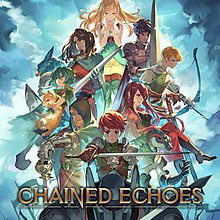 yfbeephen's tweet photo. JRPG night! Temtem w/@bootychariot and Chained Echoes! Check out my Twitch because we are doing a full play through of both !
https://t.co/Duq6peEBzT
#temtem #playtemtem #chainedechoes #twitch #twitchgaming #live #xbox #playthrough #letsplay https://t.co/XrR9P0pMd7