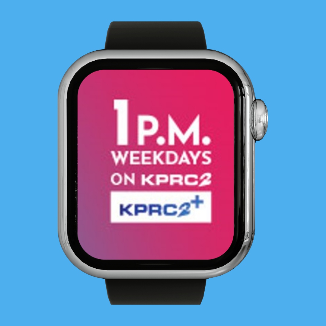 What time is it? I don't know, but will you be watching Rashad Skinner on Houston Life next Friday at 1pm?

#thatshelpful #sapphiretherapy #sapphiretx #houston #texas #houstontx #therapy #mentalhealth #houstonlife @houstonlifetv