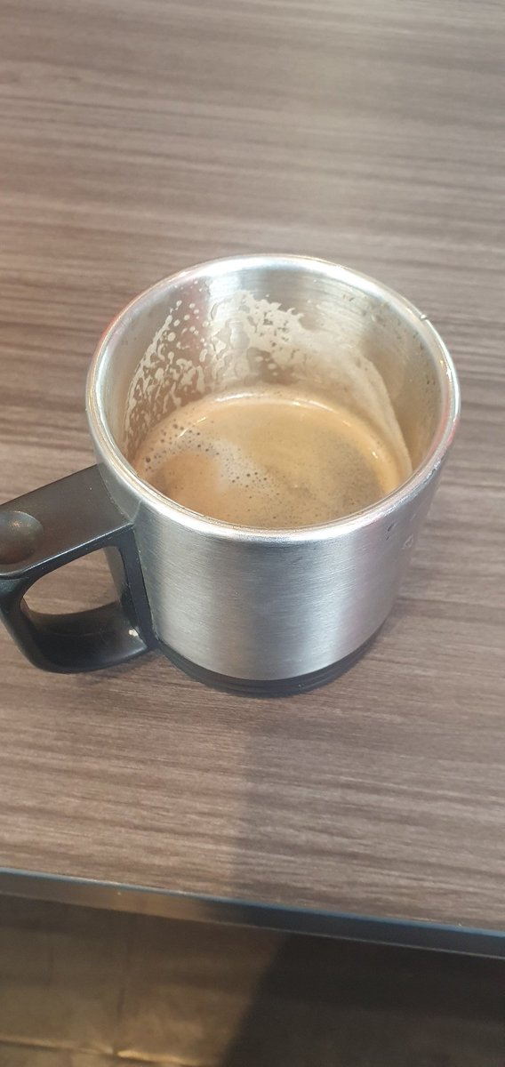 Гүйэ яах вээ бас ч гэж