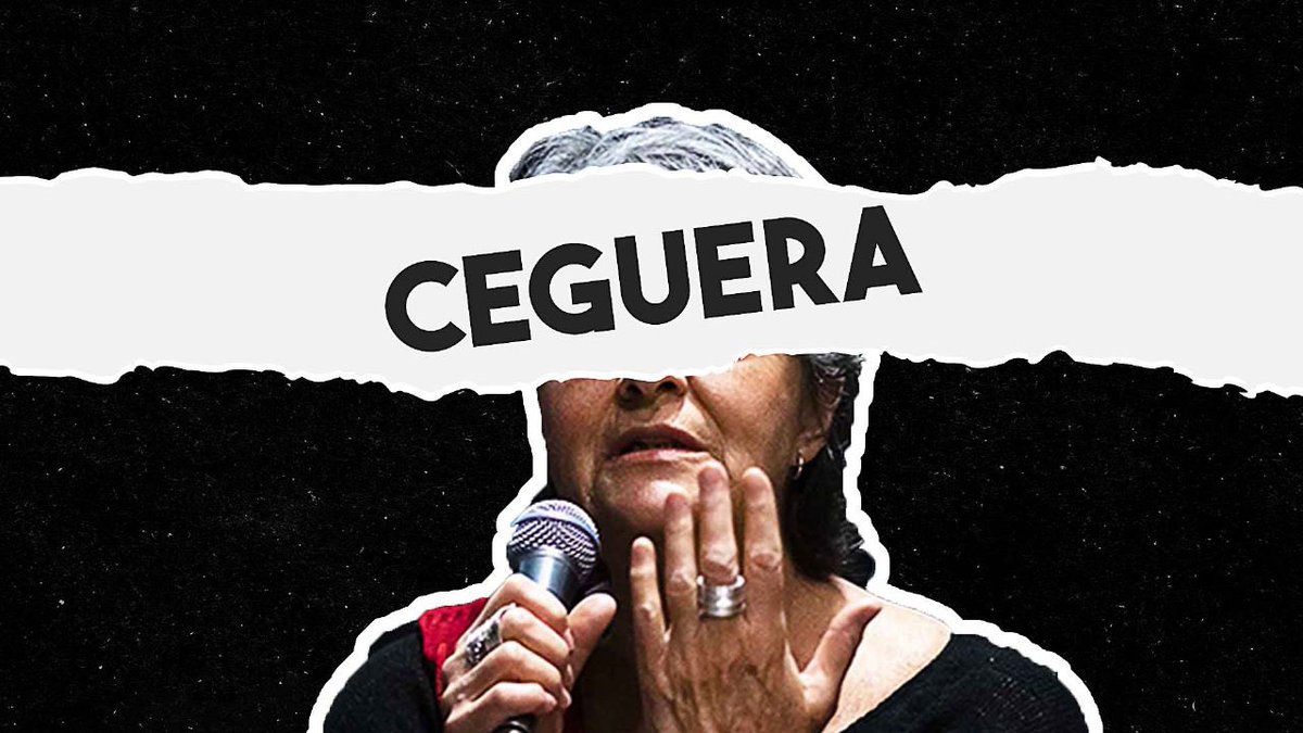 ZoomF7's tweet photo. 🎬¡NUEVO VIDEO! 

'La ceguera del cine mexicano'

¿Cuáles son los problemas que actualmente enfrenta la industria nacional? 

Aquí lo explicamos ▶️ https://t.co/f0m4ZQ2DXs https://t.co/UB48HY6e7D