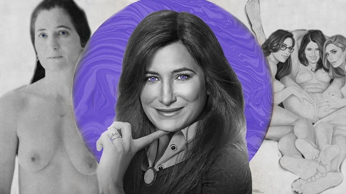 𖨂| 𝐀𝐠𝐚𝐭𝐡𝐚 𝐇𝐚𝐫𝐤𝐧𝐞𝐬𝐬 

ᝰ 𝐑𝐨𝐥 / 𝐄𝐱 / 𝐌𝐞𝐝 
ᝰ (𝐍)𝐬𝐟𝐰 𝐓𝐚𝐛𝐨𝐨|𝐃𝐚𝐫𝐤𝐭𝐡𝐞𝐦𝐞𝐬 
ᝰ 𝐌𝐢𝐥𝐟 • 🏳️‍🌈

❝𝓐𝓱𝓸𝓻𝓪 𝓿𝓮𝓻𝓪́𝓼 𝓹𝓸𝓻𝓺𝓾𝓮 𝓬𝓸́𝓶𝓸 𝓐𝓰𝓪𝓽𝓱𝓪, 𝓷𝓸 𝓱𝓪𝔂 𝓭𝓸𝓼.❞ 

ᝰ #LewdRP #SexRP #FreeRP