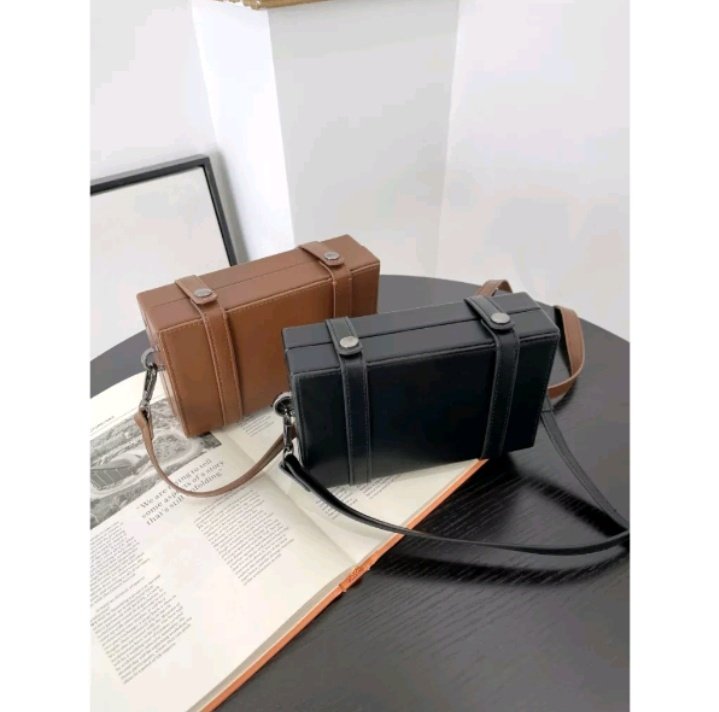 aldrubyj77's tweet photo. Bag🍁

https://t.co/fD08VlGu6a
https://t.co/1x20kdstW4
https://t.co/coSeYaLAzI
https://t.co/kHSYhLbIC0

-----:-----
JIMIN IS COMING Jeongwoo Rendang Dingin Cantik doyoung jeno Pagi Siang Subuh Ratatouille #XODIAC #FastX #JumatBerkah https://t.co/5D1uByehST
