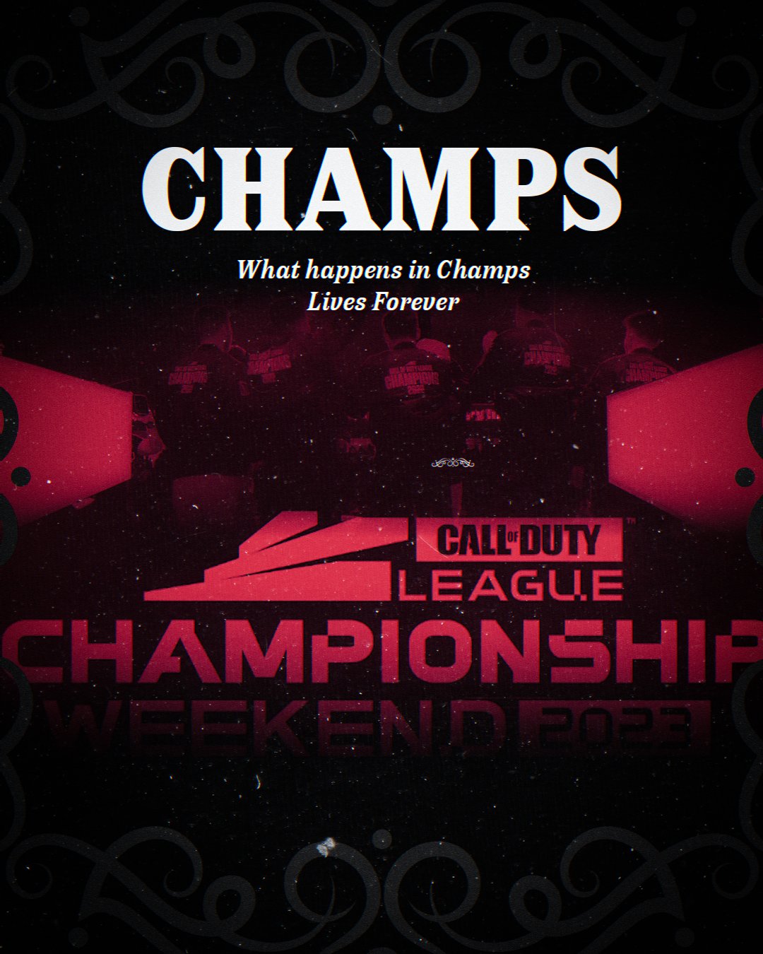 Vegas Legion (@LasVegasLegion) / Twitter