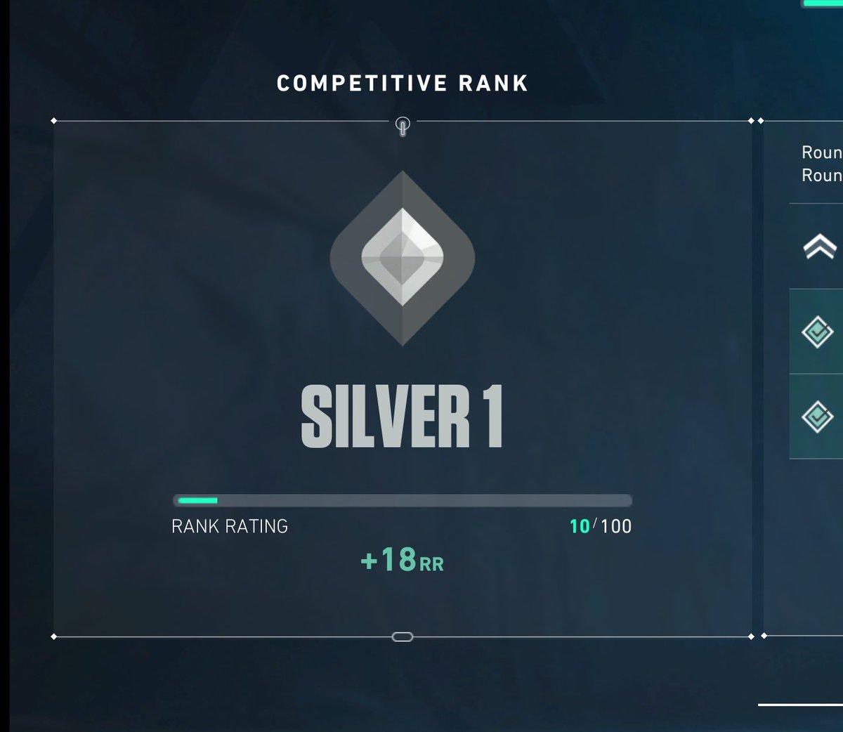 lindsay🖤 tweet media