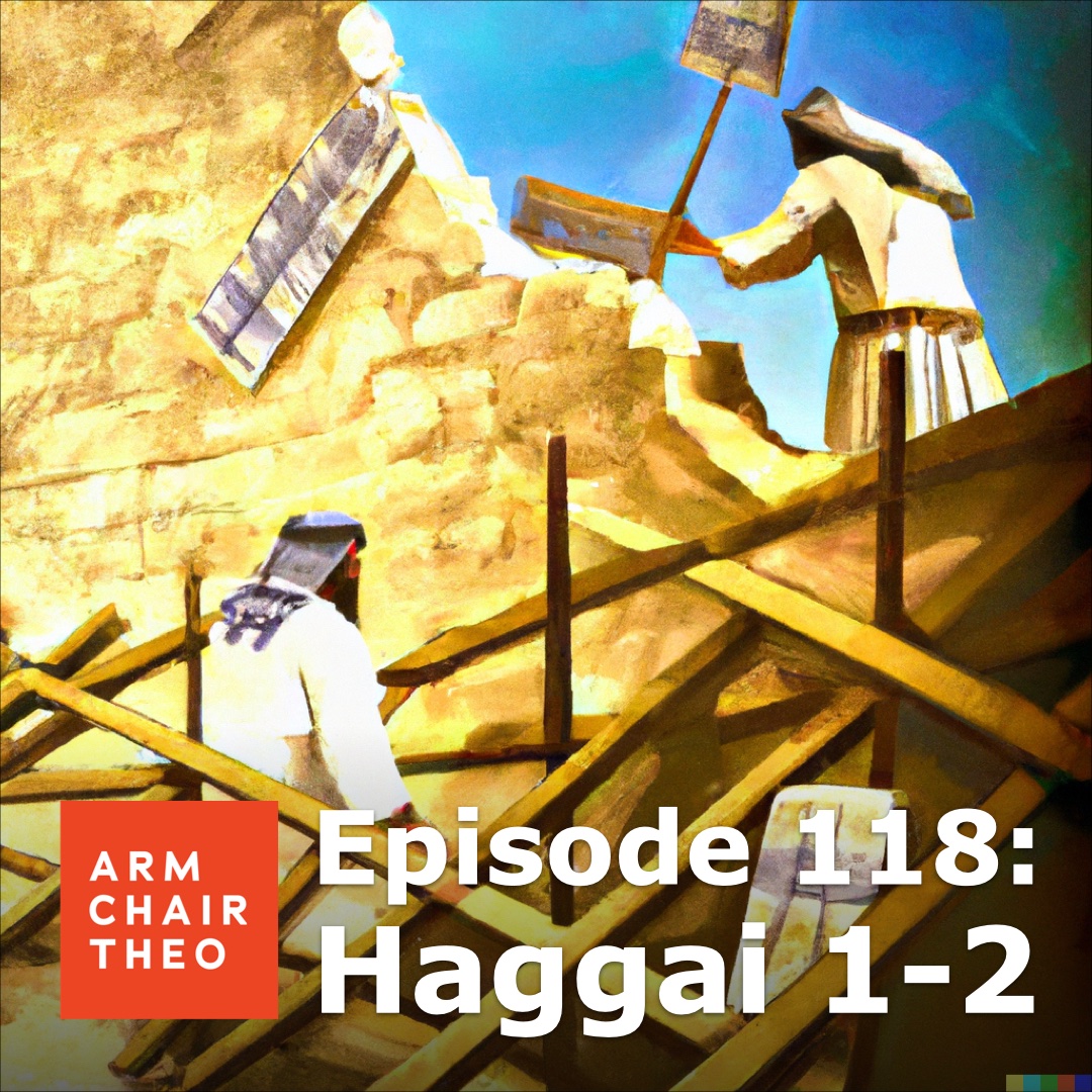 Haggai is up! 
podcasts.apple.com/us/podcast/arm…