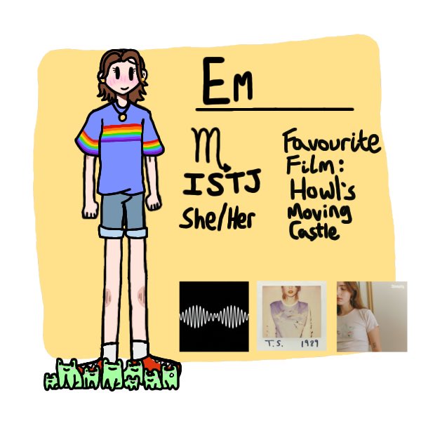 izupleaser's tweet image. it’s so cuteee ^_^