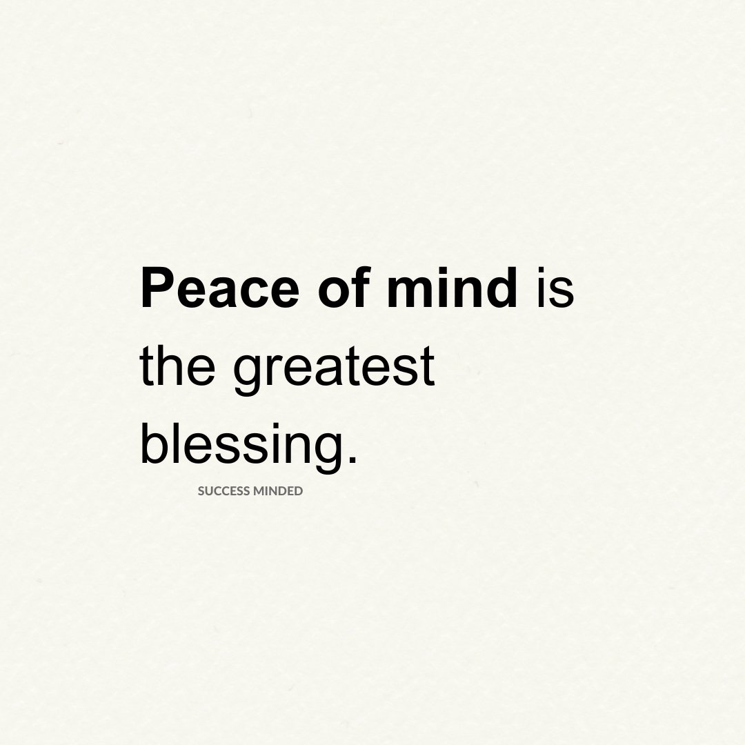 _SuccessMinded_'s tweet photo. this https://t.co/eP7w37NdMU
