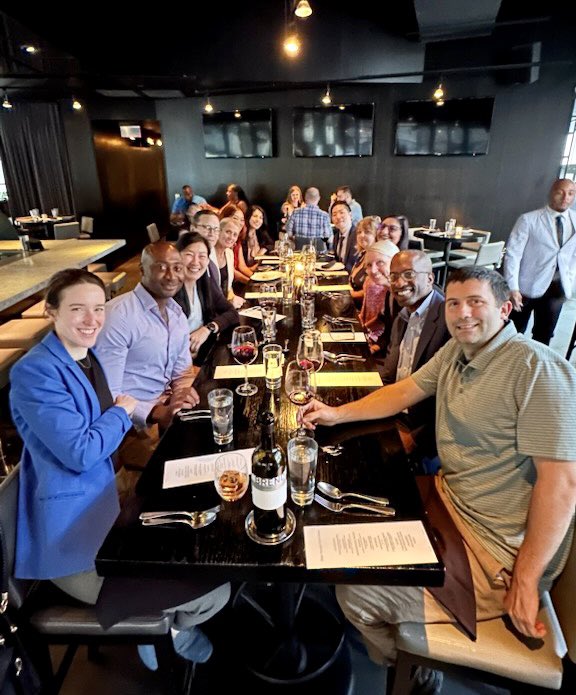 Duke Vascular (@dukevascular) on Twitter photo The team!! <a href="/kwsoutherland/">Kevin Southerland</a> <a href="/YoungKimMD/">Young Kim</a> <a href="/ehweissler/">E. Hope Weissler</a> @Zachary21978426 <a href="/KaileenFei/">Kaileen Fei</a> <a href="/meek_myoung/">Meek Myoung</a> #bigdukeenergy The team!! <a href="/kwsoutherland/">Kevin Southerland</a> <a href="/YoungKimMD/">Young Kim</a> <a href="/ehweissler/">E. Hope Weissler</a> @Zachary21978426 <a href="/KaileenFei/">Kaileen Fei</a> <a href="/meek_myoung/">Meek Myoung</a> #bigdukeenergy