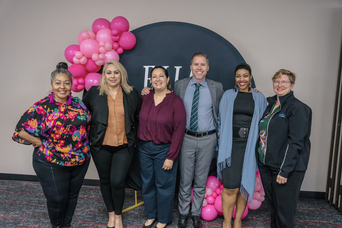 Suazo Business Center tweet media