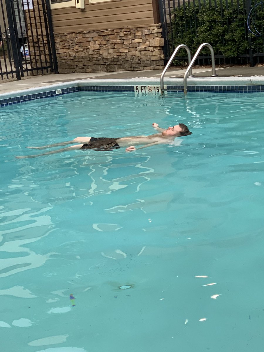 Predators_Smite's tweet image. Connah after a set vs remakami