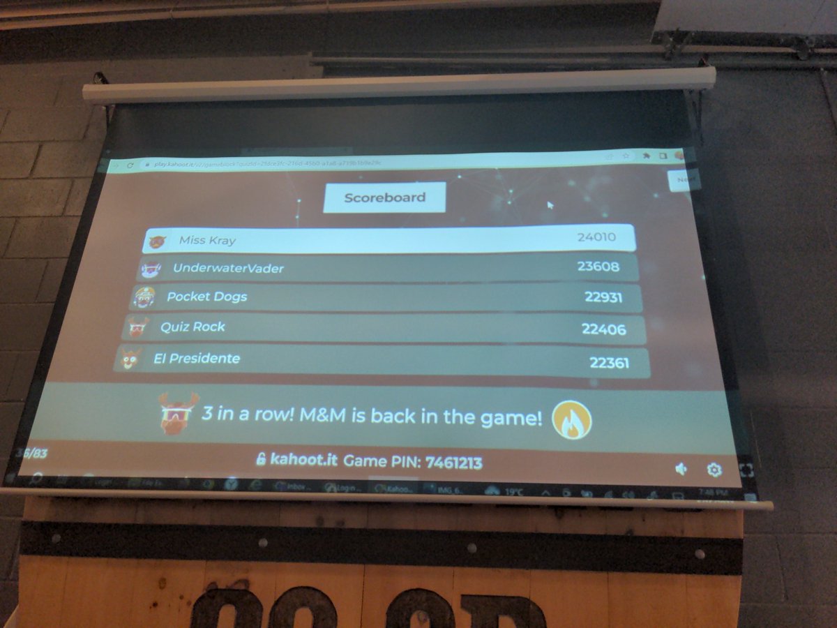 Dad Club London (Ontario) tweet media