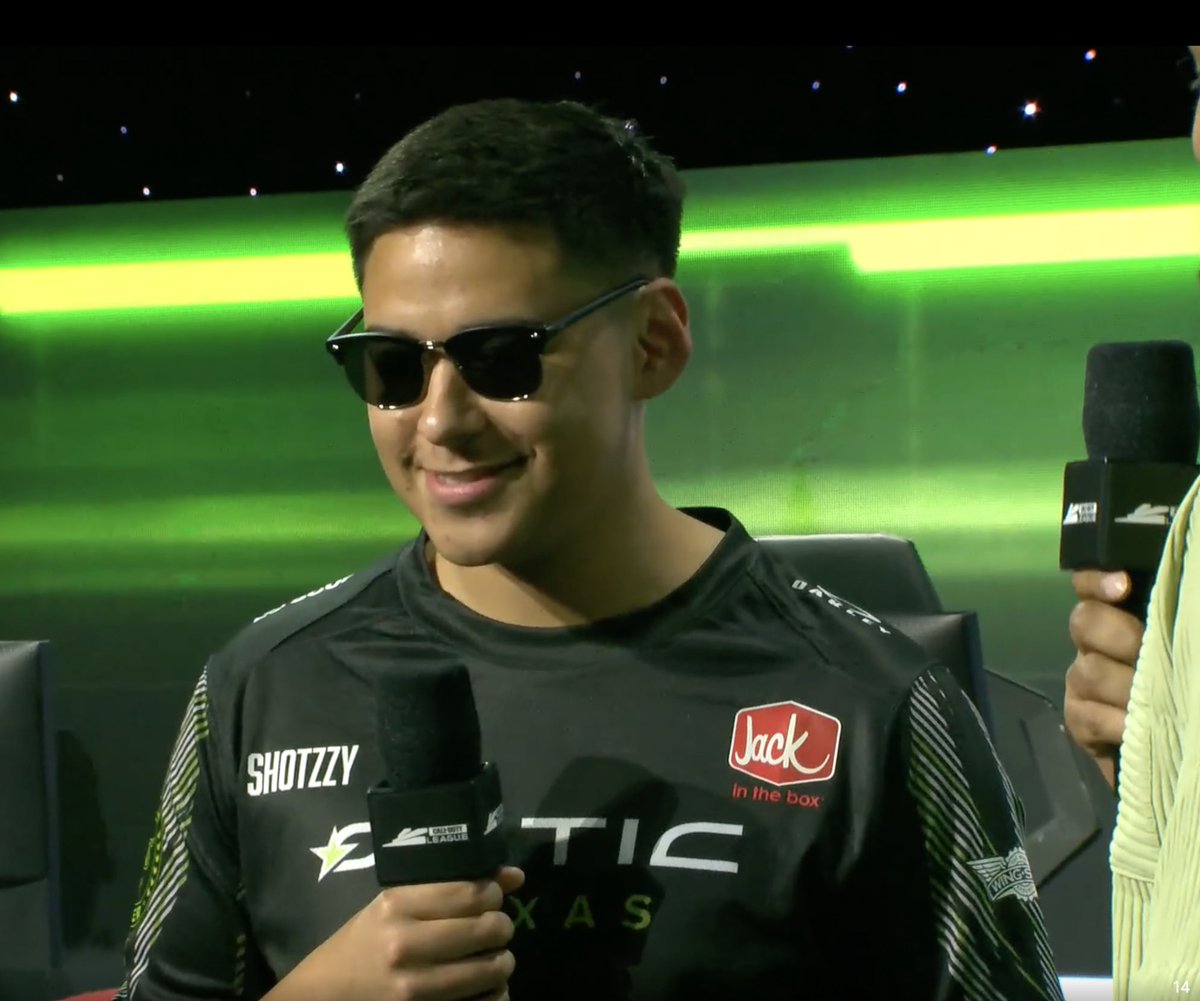 SCUF On Twitter W Rizz CDLChamps scuf-on-twitter-w-rizz-cdlchamps