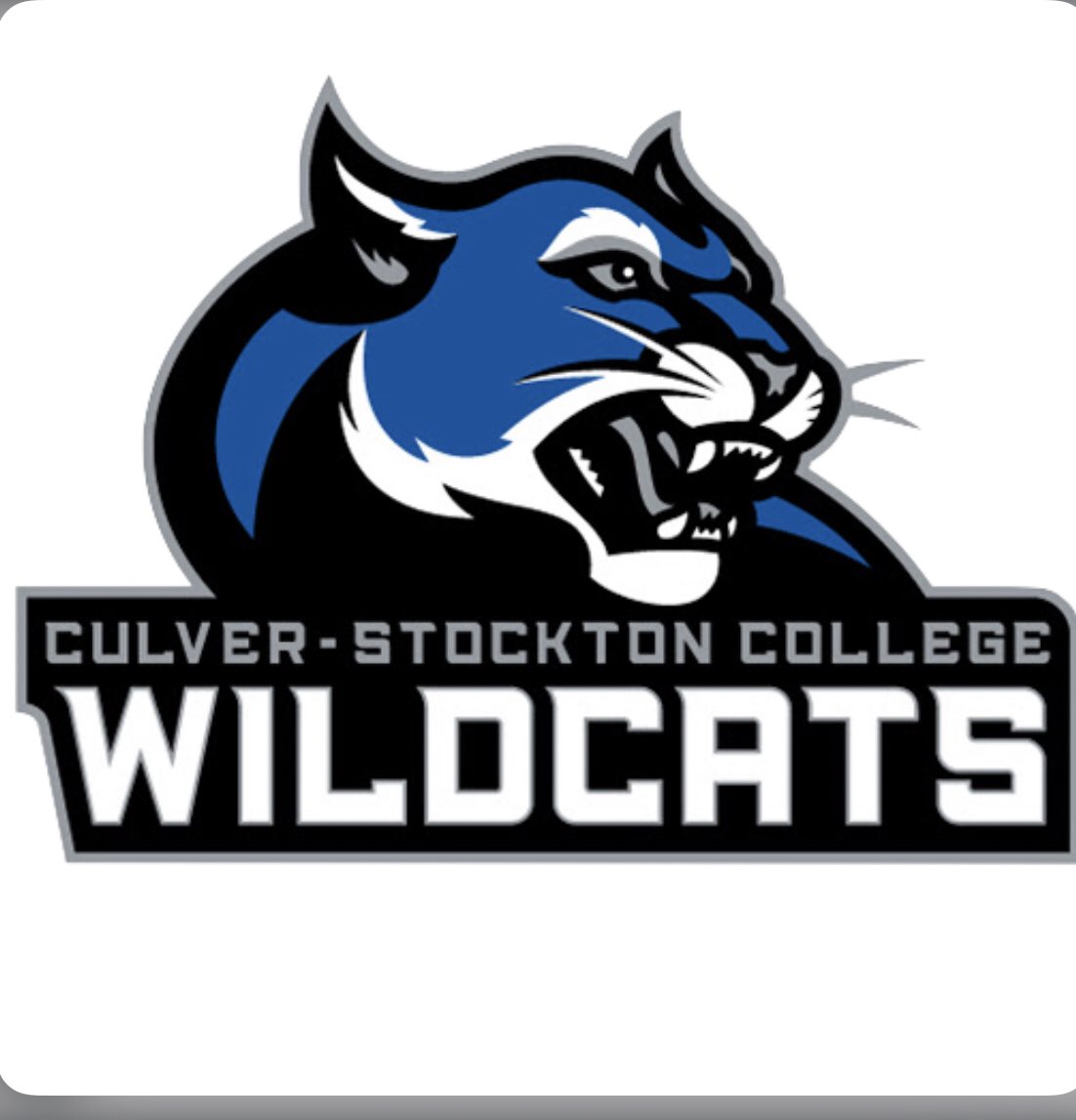 54Applewhite's tweet photo. AGTG!!! Blessed to receive another offer from Culver-Stockton College!!
@H2_Recruiting @CoachKstew @kjchampion1 @coachgoodrich85 @CoachGriffin07 https://t.co/V0RXEUvVxH