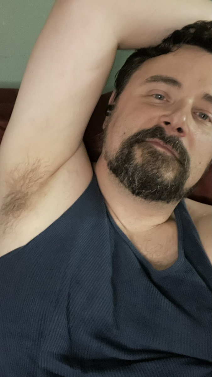 PBater7's tweet photo. https://t.co/3eZPlpyP0l 

#Bator #BatorCock #BatorPenis #BatorFun #Bating #Edging #Edger #GayEdger #GayBator #Bator #Bates #BrownBottleBate #BloatedPenis #Armpit https://t.co/faqKOmYTIY