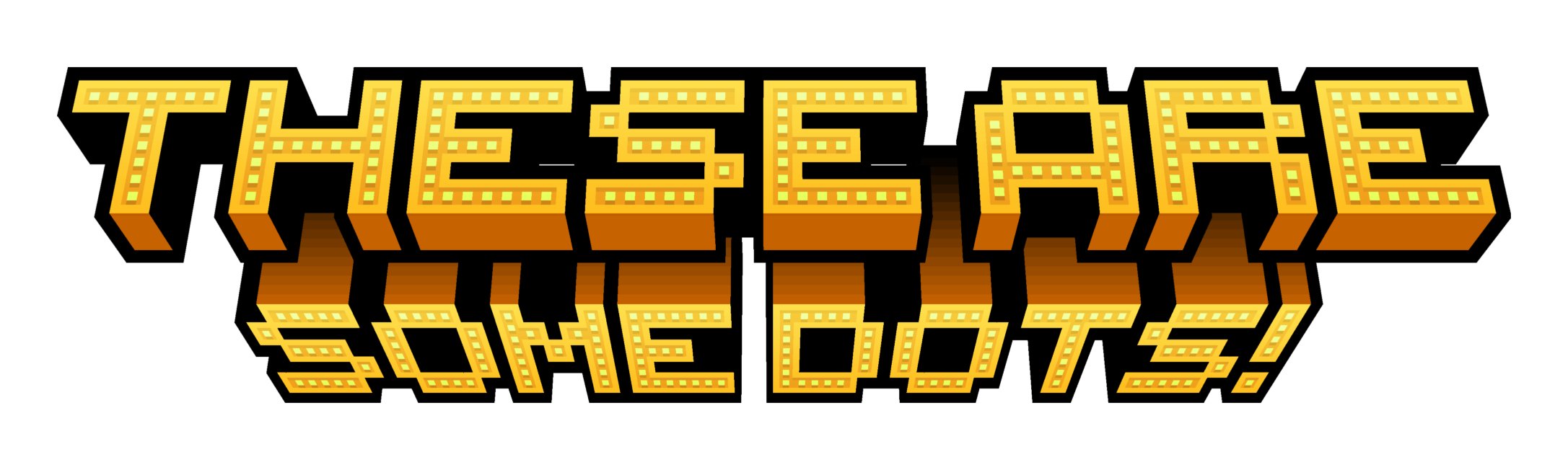 Minecraft Font - Minecraft Font Generator