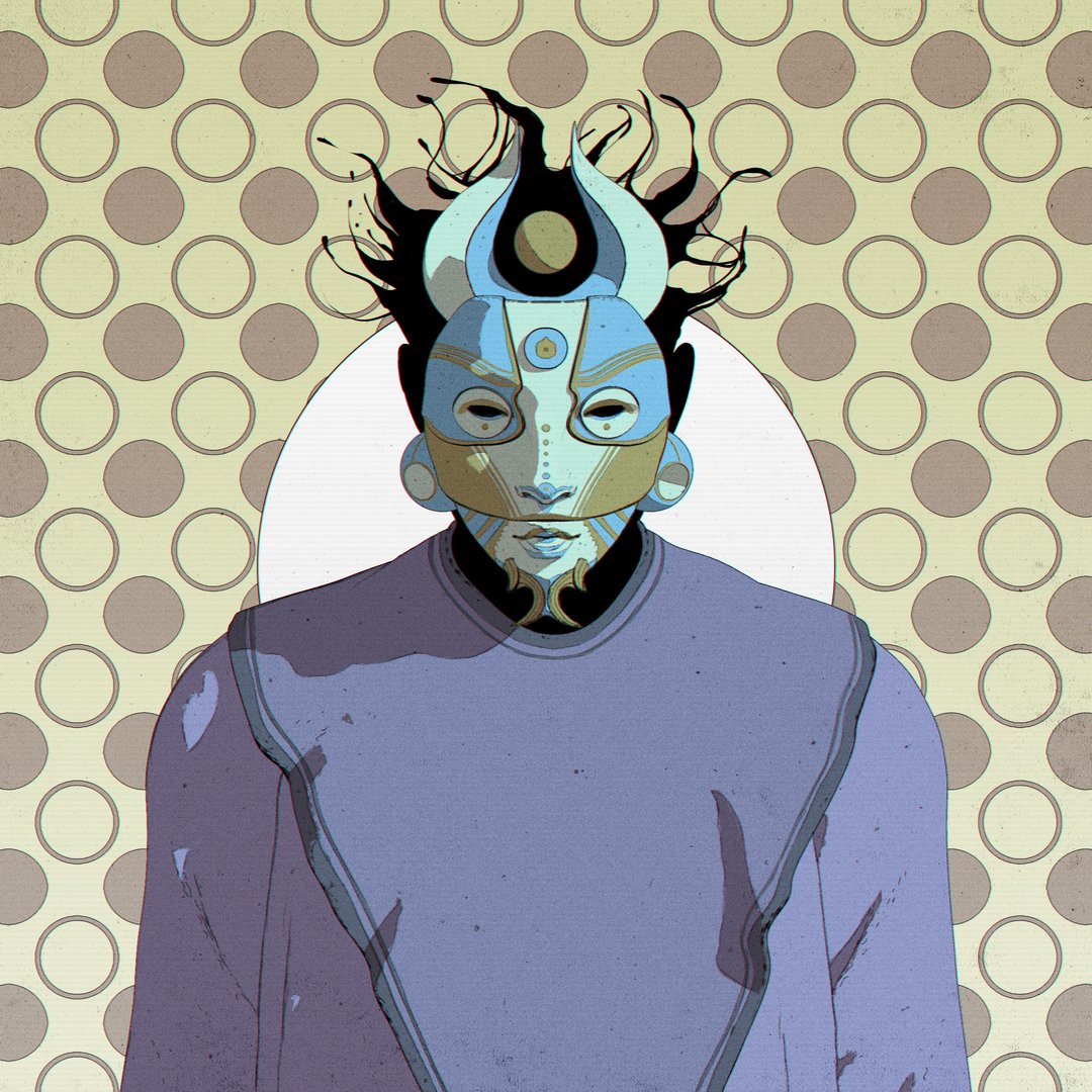 omnimorphs_bot's tweet image. A new Omnimorphs has just been fused: opensea.io/assets/0xb5f3d…