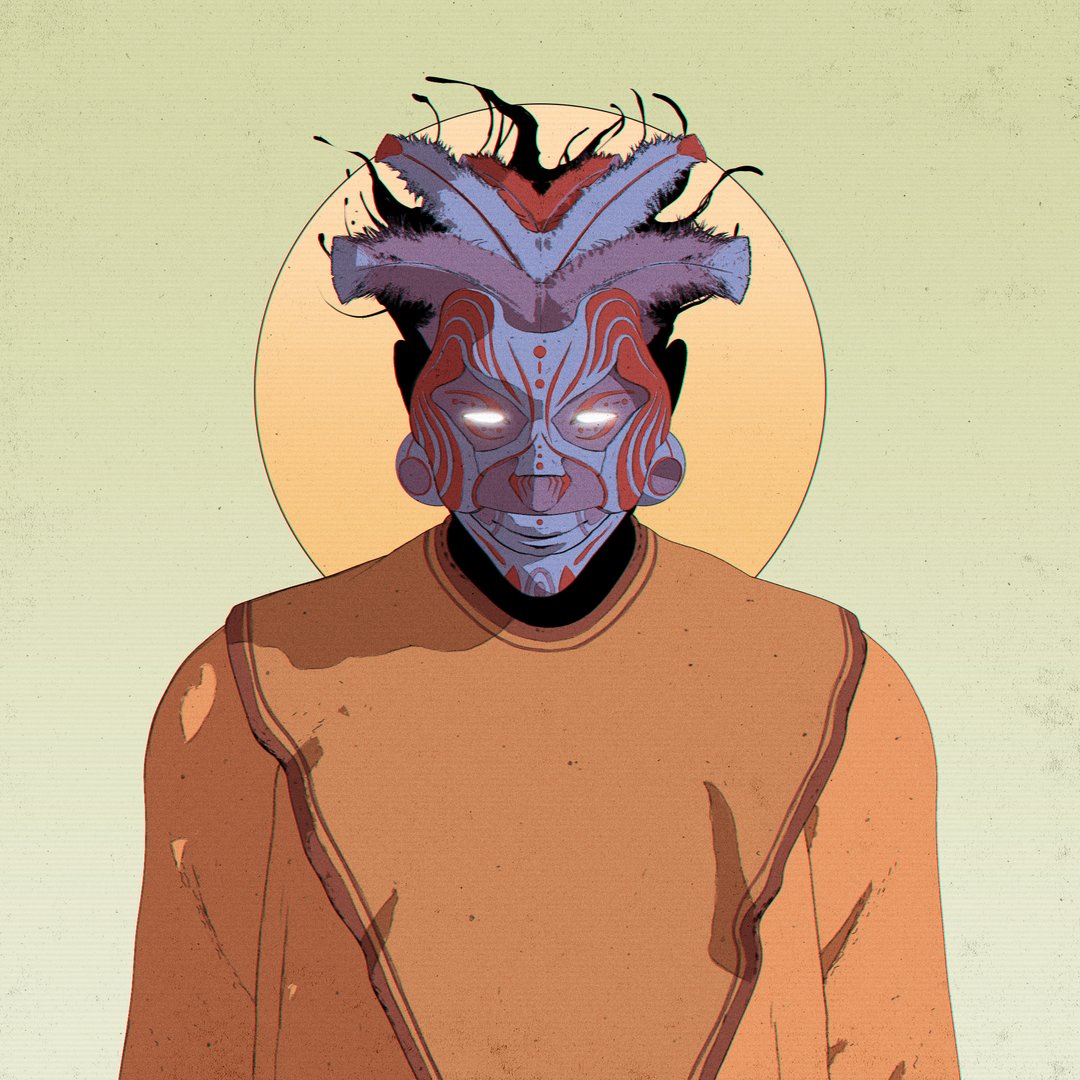 omnimorphs_bot's tweet image. A new Omnimorphs has just been fused: opensea.io/assets/0xb5f3d…