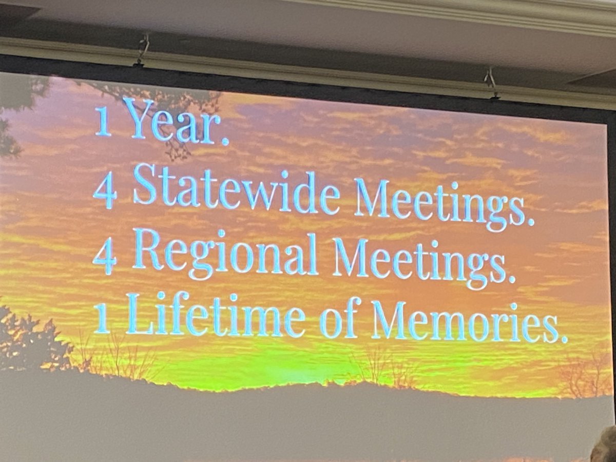 Everyone needs a PLN. <a href="/MLDSLeaders/">MO Leadership</a> Cohort 37 was mine for the 2022-2023 school year. 🍎<a href="/KellyKozlen/">Dr. Kelly Kozlen</a> <a href="/DrShaniseT/">Dr. Shanise Terrell</a> @DrStryjewski <a href="/cphillips2006/">Christina Phillips</a> <a href="/pdemps45/">Patrick Dempsey Ed.D</a> <a href="/Erin_Lawson3/">Erin Lawson, Ed.D.</a> @LCEPeteJohnson <a href="/AshleyMairFHC/">Ashley Mair, Ed.D</a> <a href="/nmhuffman/">Nicole Huffman</a> <a href="/Teachingourown2/">Eric Higgins, Ph.D.</a> <a href="/ABuhr_WSMS/">Mrs. Buhr @ SMS</a> <a href="/TedHiff/">Ted Huff, Ed.D.</a> <a href="/LeslieBonner2/">Just Les</a>