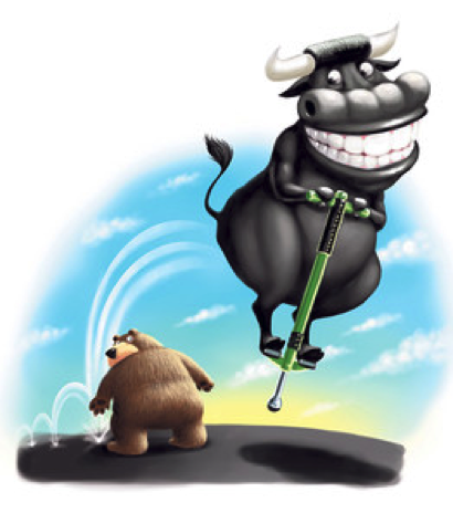 🧐Actionable TRADING Levels for major Indexes, Commodities and the USD and Review of Key Levels from the European and US Sessions ahead of the Asian Market open 16/06/23...FULL REVIEW👉tradethestructure.com/2023/06/16/key…  #tradethestructure #daytrading #indextrading #Commodities #markets