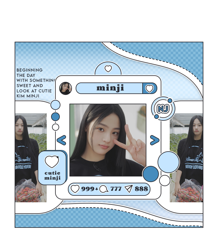 nana. | OPEN - NO RUSH ORDER tweet media