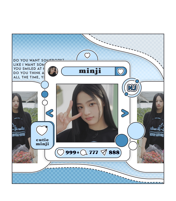 nana. | OPEN - NO RUSH ORDER tweet media