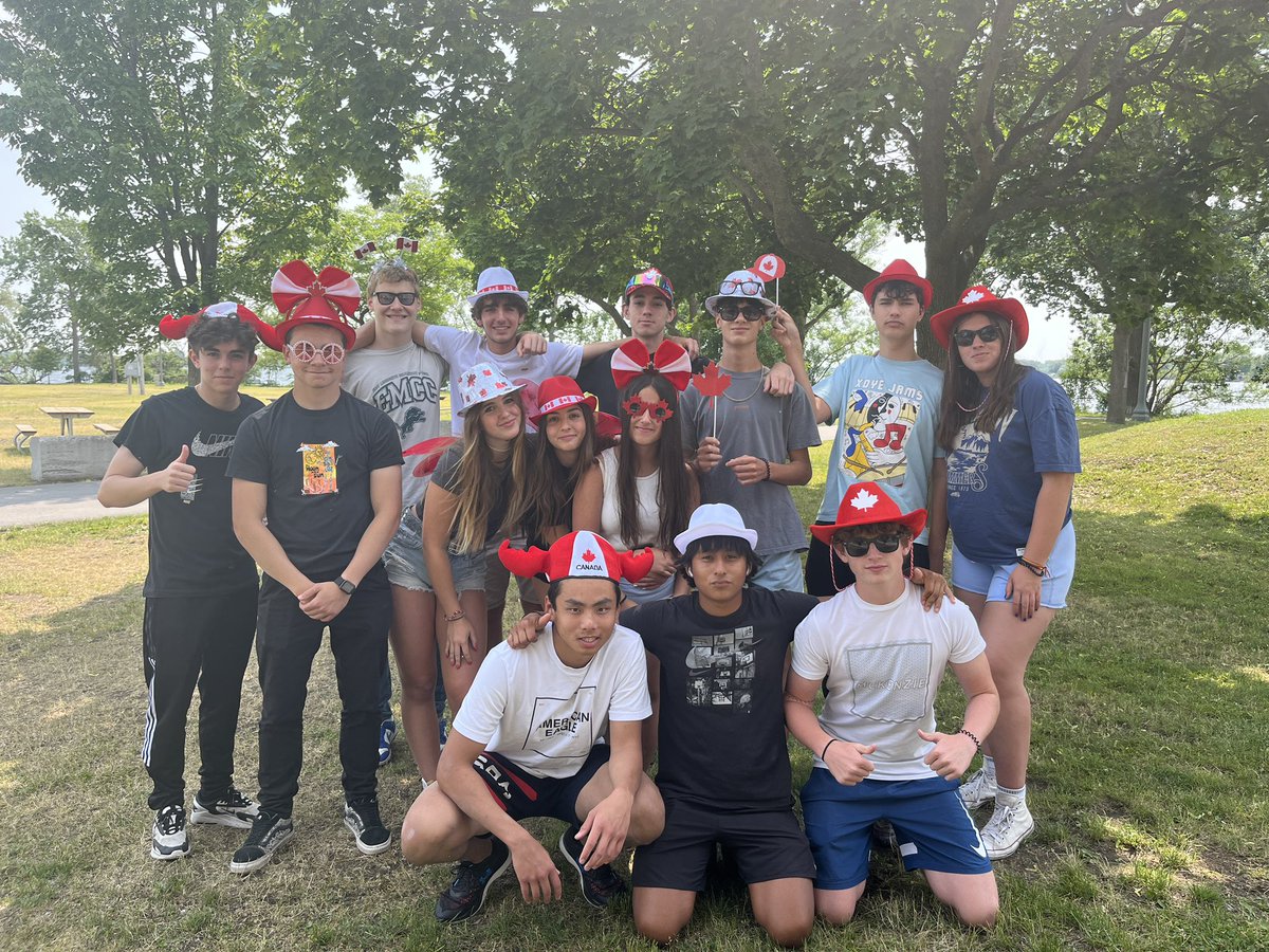 ISP_HPE's tweet photo. An honour to celebrate the dedication and success of @ISP_HPE students and host families. Thank you for making this year, unforgettable! @HPEschools @eastside_ravens @csschargers @bssnews #Proud2BeHPE https://t.co/CTFpehn3F0